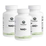 NAD+