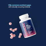 Nano Pro Gummies