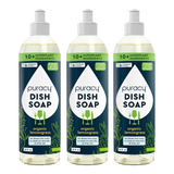 Puracy Dish Soap