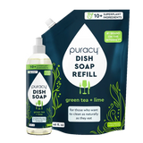 Puracy Dish Soap