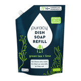 Puracy Dish Soap