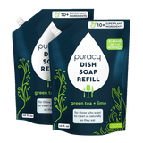 Puracy Dish Soap