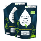Puracy Dish Soap