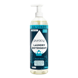 Puracy Laundry Detergent (Concentrated, Sulfate-Free)