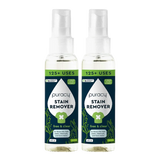 Puracy Laundry Stain Remover