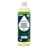 Puracy Everyday Multi-Surface Cleaner