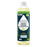 Puracy Everyday Multi-Surface Cleaner