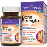 Bone Strength Take Care 180 Tablets