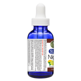 Night Calm 2 Fl Oz Drops