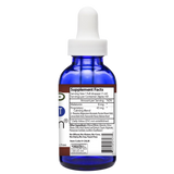 Night Calm 2 Fl Oz Drops