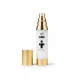 Night Serum Pro