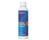 Liposomal Vitamin C 30 Servings Liquid