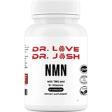 Dr Love's NMN