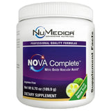 NOVA Complete - Monk Fruit 6.7 Oz Powder