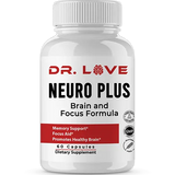 Neuro Plus