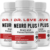 Neuro Plus