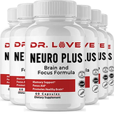 Neuro Plus