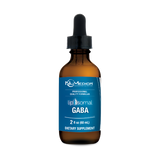 Liposomal Gaba 2 Fl Oz Liquid