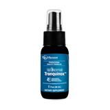 Liposomal Tranquinox 1 Fl Oz Spray