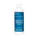 Liposomal Vitamin C 60 Servings Liquid