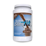 Slim Fit 2lbs Powder