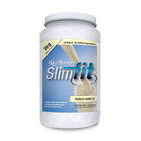 Slim Fit 2lbs Powder