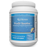 Pro Gi Soothe 25 Oz Powder Original