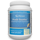 ProGI Soothe 27 ozPowderVanilla