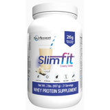 Slim Fit 2lbs Powder