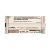 Essential Dark Chocolate Bar - 70% Cacao