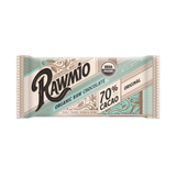Essential Dark Chocolate Bar - 70% Cacao