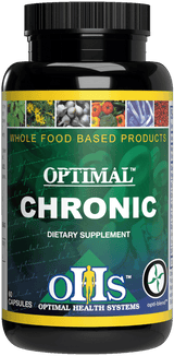 Optimal 1 Digest-A-Meal