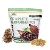 Optimal Complete Performance 1500 grams Powder
