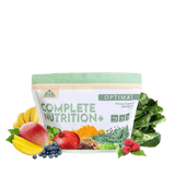 Optimal Complete Nutrition Plus 30 Servings