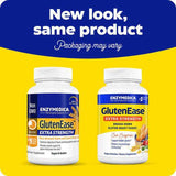 GlutenEase Extra Strength Capsules