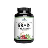 Opti-Brain 90 Capsules