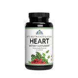 Opti-Heart 60 Capsules