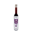 Olive Crate Organic Balsamic with Wild Blackberry