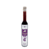 Olive Crate Organic Balsamic with Wild Blackberry