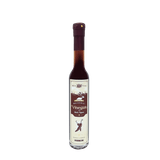 Organic Chili Balsamic Vinegar | Greek Agiorgitiko (St. George's)