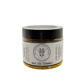 Freeze-Dried Duck Egg Scramble