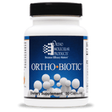 Ortho Biotic Capsules