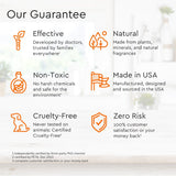 Puracy Pet Stain & Odor Remover