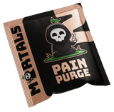 Pain Purge