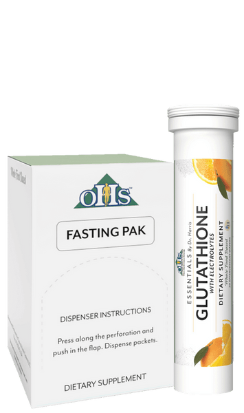 glutathione fasting NOW Foods, Glutathione, 500 mg, 120 Veg Capsules