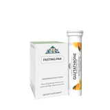 Fasting Kit TheNatural Fasting Kit TheNatural