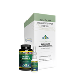 Immune Boosting Bundle 1 Kit