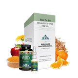 Immune Boosting Bundle 1 Kit