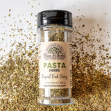 Pasta Herbs Blend