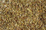 Pasta Herbs Blend